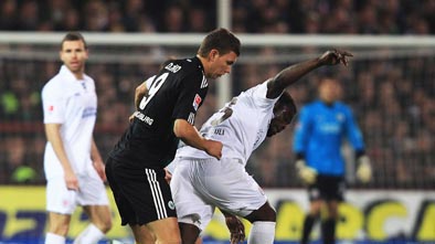 dzeko_asamoah_volfsburg_st.pauli